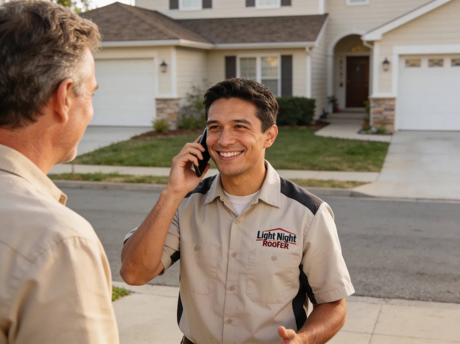 Emergency Roof Repair Hollins, AL FAQs